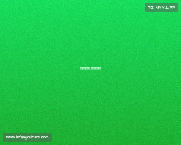 诺坎普赛事日程;诺坎普现场视频