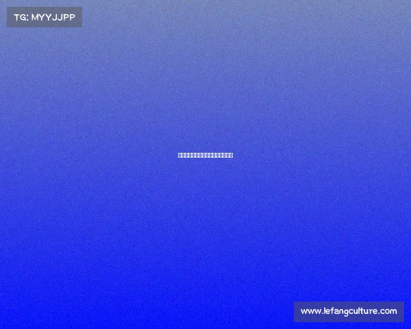 赛事推广部、赛事推广活动策划方案