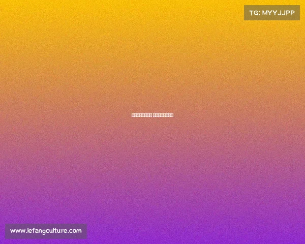 跳水赛事全程直播 跳水比赛直播回放