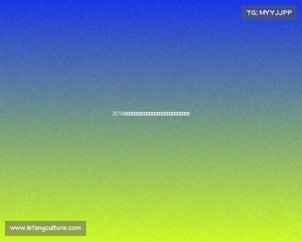 2016跳水盛典里约奥运中国跳水梦之队夺金辉煌纪实与竞技风云