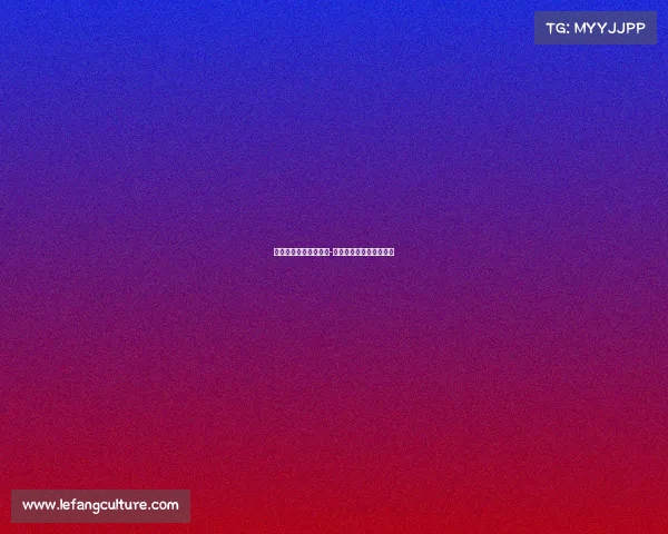 上海全民健身赛事活动-上海市全民健身发展纲要