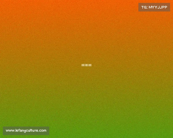 中国 沙特 集锦