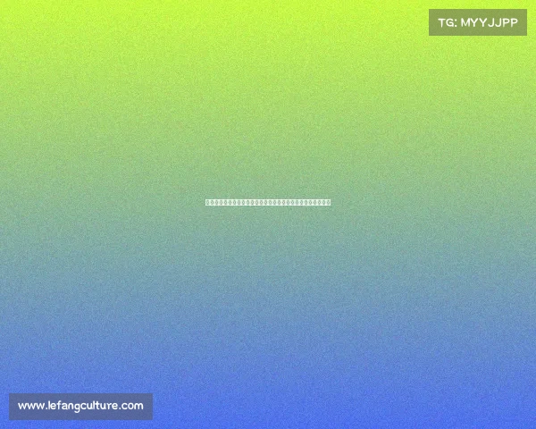 中泰顶尖赛事二〇二四年度震撼启幕两国精英巅峰对决荣耀之争