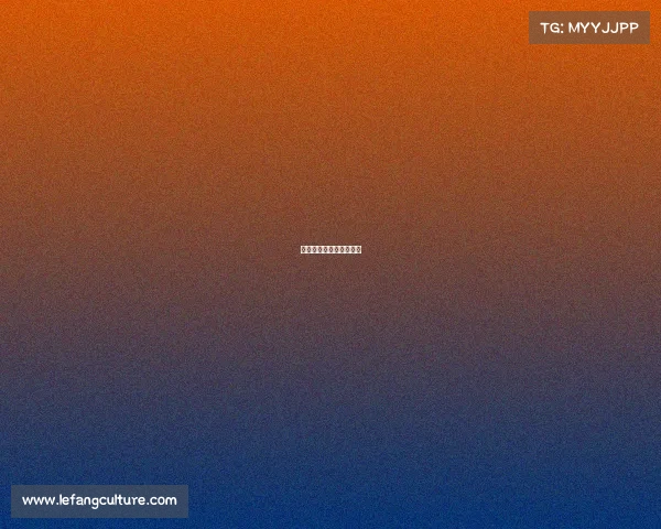 亚洲足联有哪些赛事参加