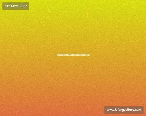 伦敦赛事—伦敦体育盛会激情竞技年度精彩赛事全览盛宴狂欢