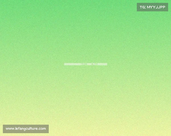 全球顶尖综合格斗三大巨头UFC贝拉特ONE冠军赛巅峰对决 全球顶尖综合格斗三大巨头UFC贝拉特ONE冠军赛巅峰对决