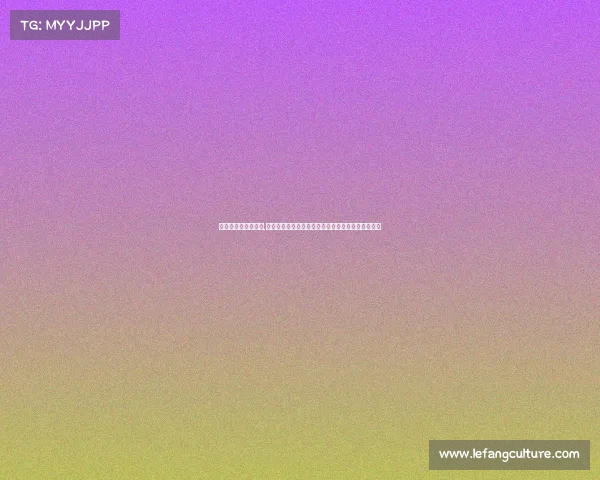 国际四级赛事有哪些,国际四级赛事激情燃烧全球健儿竞逐荣耀谱写新篇章