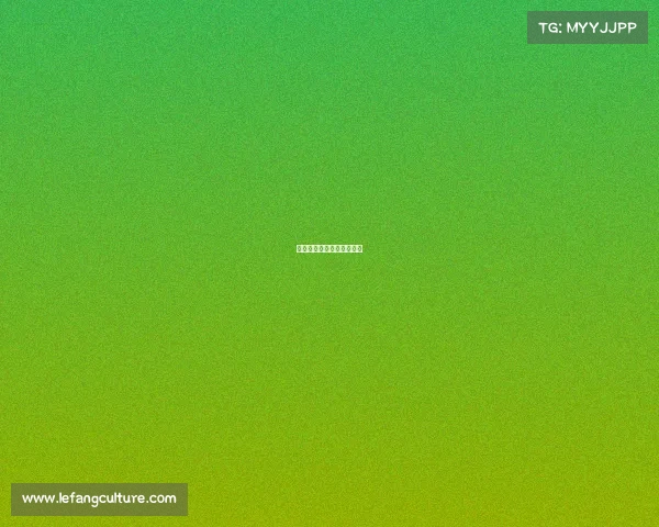 潘晓婷夏季赛事潘晓婷战绩