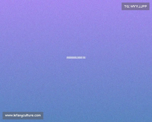 足球最近赛事比分,足球赛事 最近