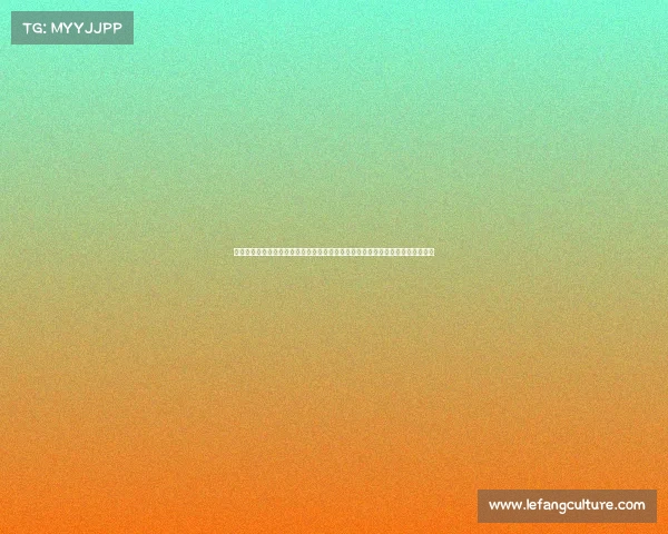 激情燃动全球球赛盛宴精英汇聚巅峰对决展现精湛技艺共享体育荣耀共创辉煌未来