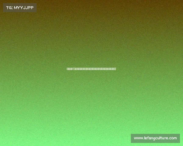 男子赛事(二零二四年男子世界体育大赛英雄崛起荣耀属于每一位奋斗者)