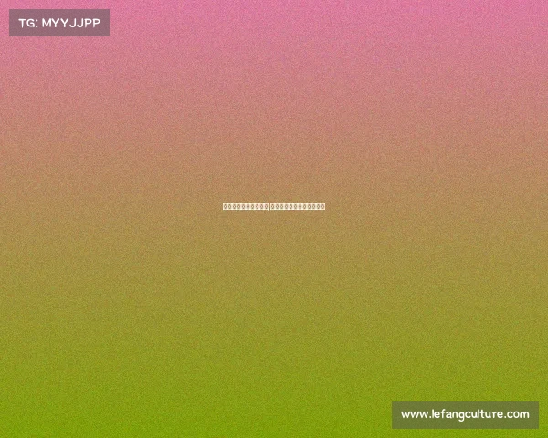 英雄联盟什么赛事最高;英雄联盟哪个赛事含金量高