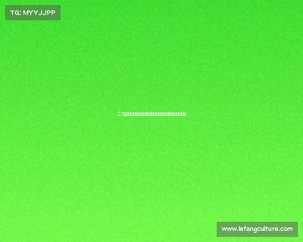 22号赛事全方位日程表涵盖所有比赛时间地点队伍详情总览