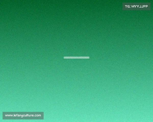 一场足球比赛赛事分析—如何分析一场足球赛