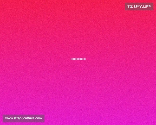 中山拳击赛事;中山拳击馆