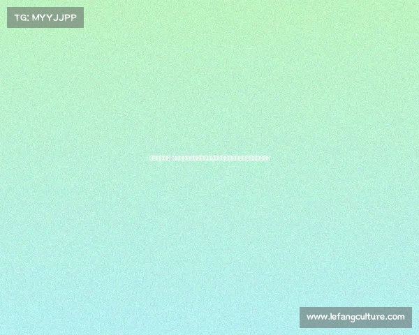 体育公益活动-体育公益赛事盛大开幕，爱心传递全社会，全民参与助梦想飞翔