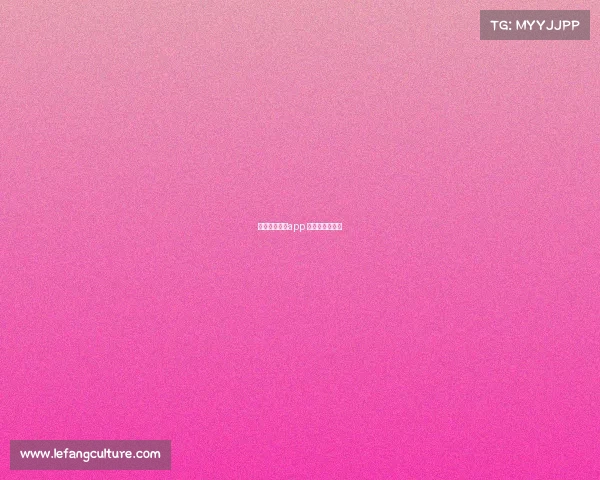 体育赛事购票app 体育赛事购票网