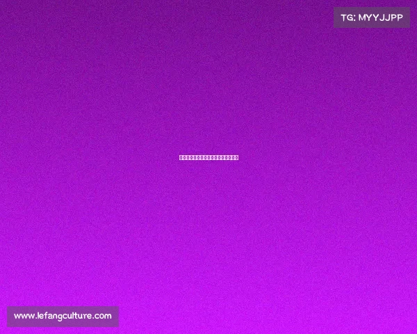 兵兵球最新赛事兵兵球最新赛事德国站