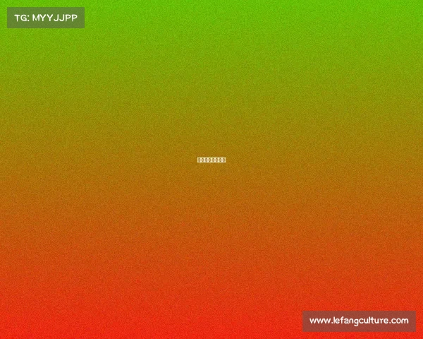 南京最新赛事消息