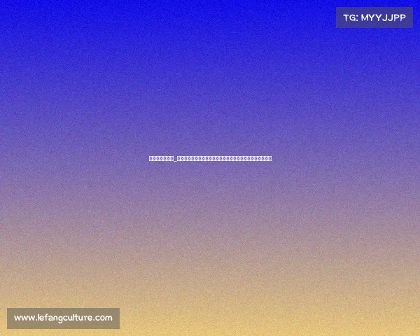 国内山地车比赛_国内山地车赛事巅峰对决全国车手激情挑战山野极限荣耀征程