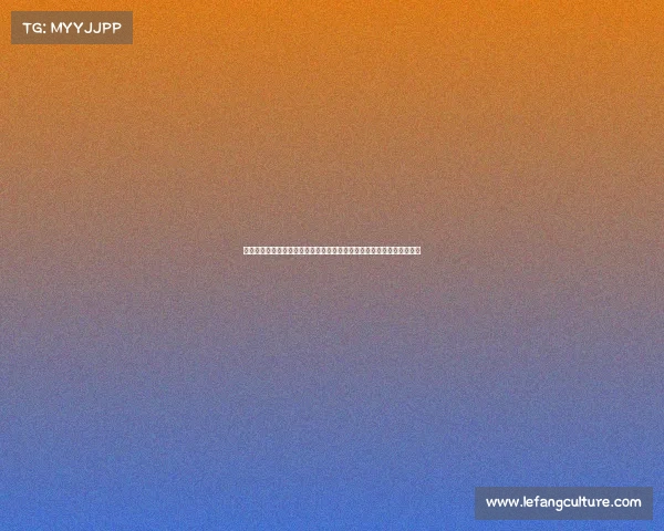 年度重磅高奖金赛事火热开启奖金总额逾亿人民币快来报名赢取超级大奖