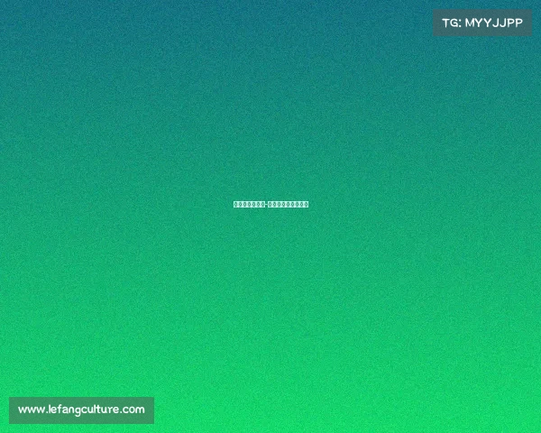 新时代体育赛事-新时代体育赛事标语