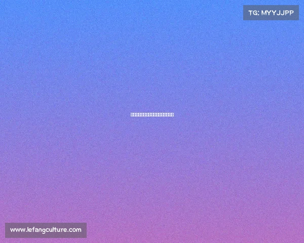 武道巅峰对决:全球武术大赛荣耀启幕 武道巅峰对决:全球武术大赛荣耀启幕