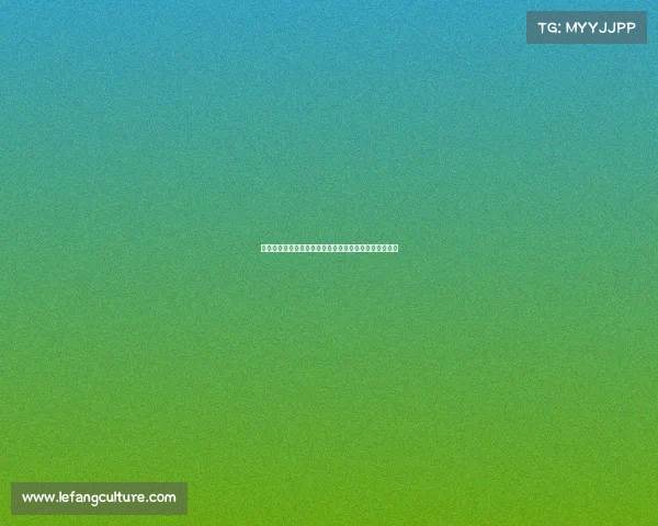 海南赛事公司专业赛事策划执行服务海南首选品牌领导者 海南赛事公司专业赛事策划执行服务海南首选品牌领导者