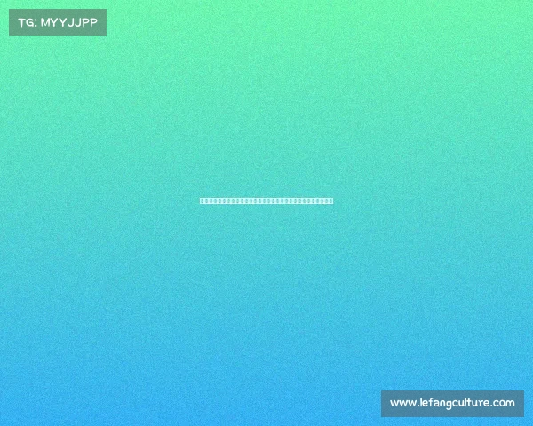 狂野竞技风暴席卷全球极限挑战点燃激情极致赛事巅峰对决荣耀诞生 狂野竞技风暴席卷全球极限挑战点燃激情极致赛事巅峰对决荣耀诞生