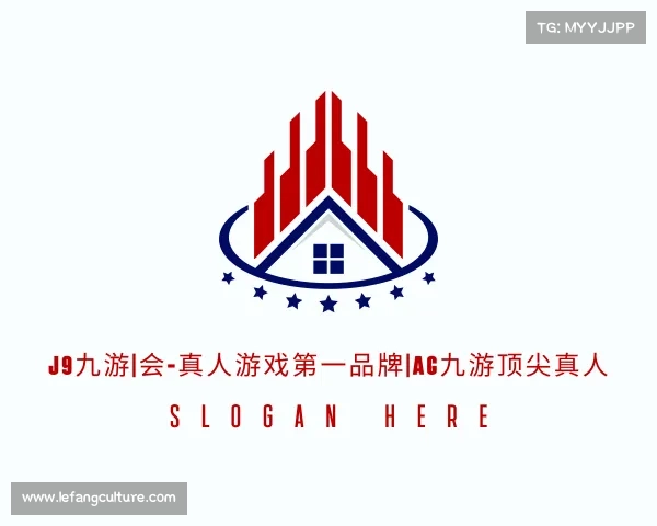 介绍J9九游|会-真人游戏第一品牌|ag九游顶尖真人
